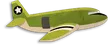 Plane