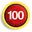 Power 100